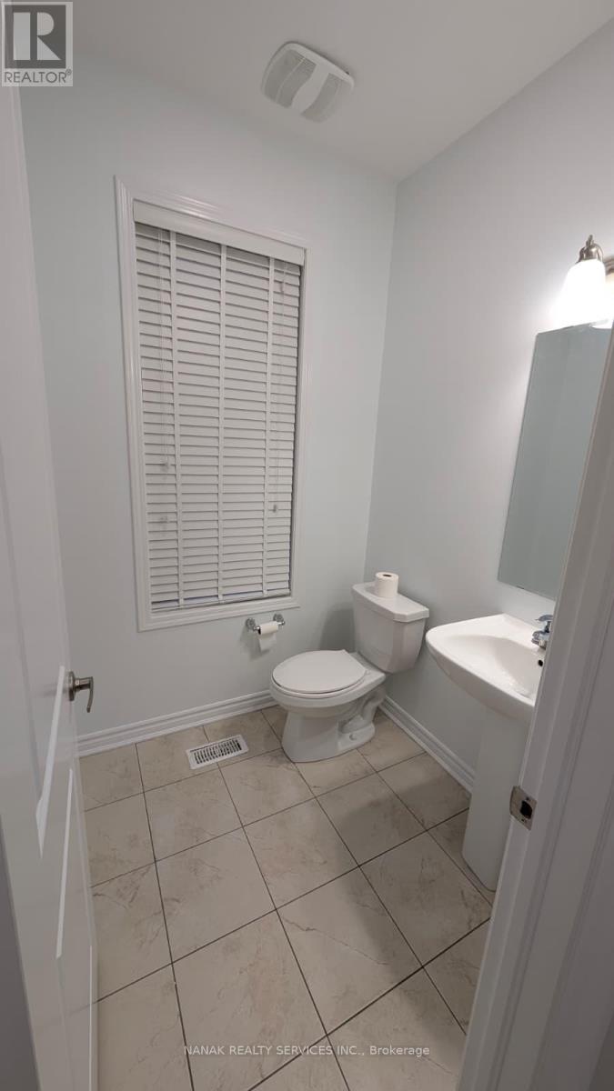 39 Boothill Drive, Brampton, Ontario  L7A 0C1 - Photo 24 - W12906718