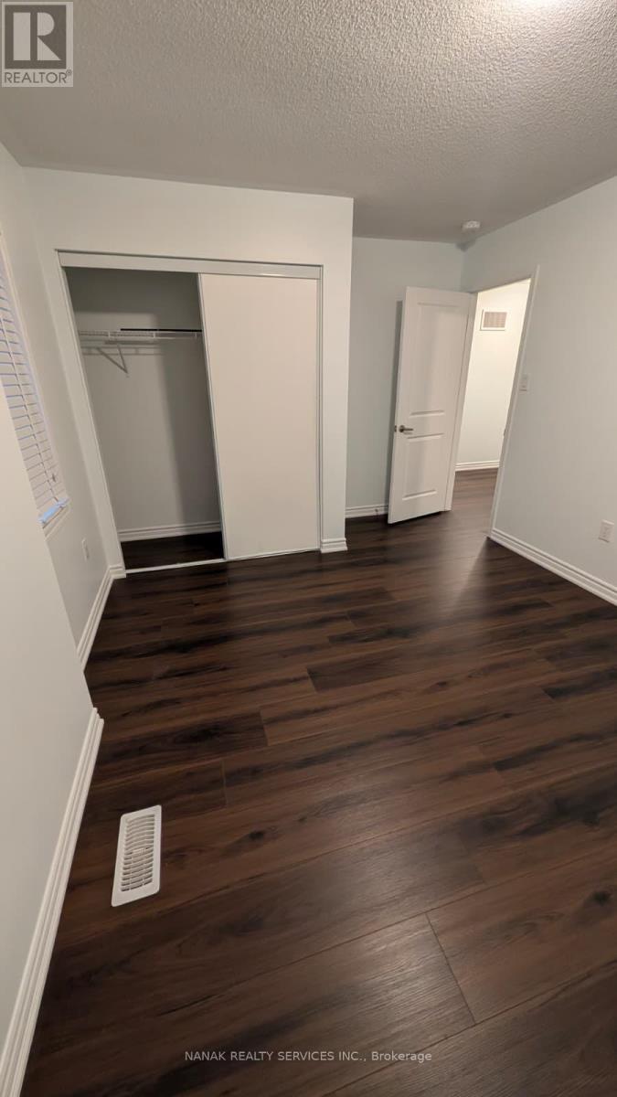 39 Boothill Drive, Brampton, Ontario  L7A 0C1 - Photo 25 - W12906718