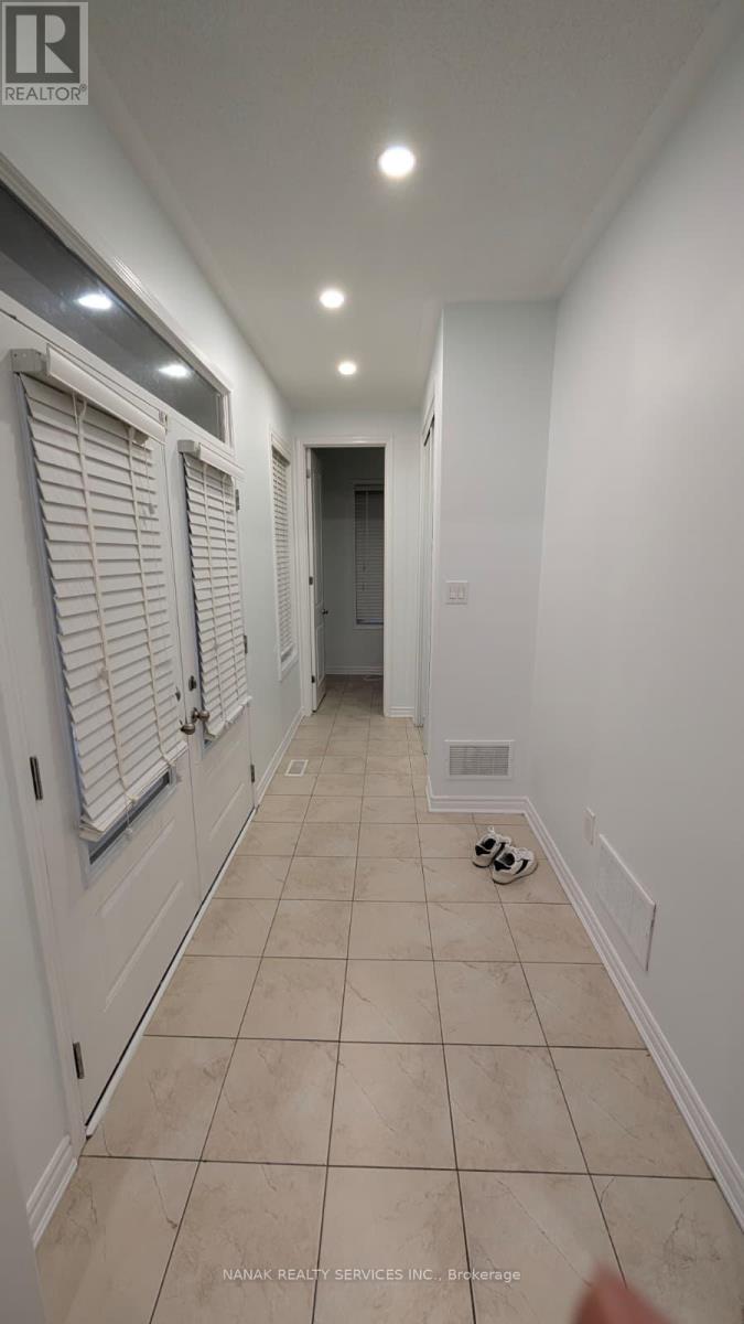 39 Boothill Drive, Brampton, Ontario  L7A 0C1 - Photo 26 - W12906718