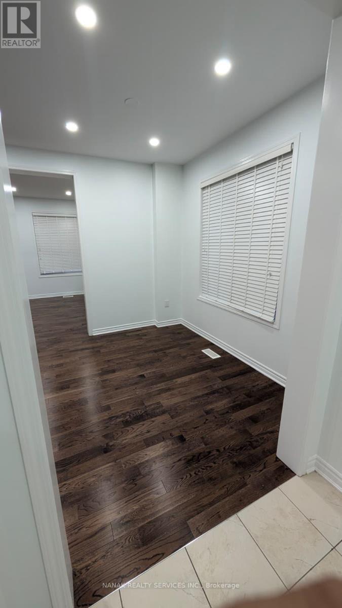 39 Boothill Drive, Brampton, Ontario  L7A 0C1 - Photo 28 - W12906718