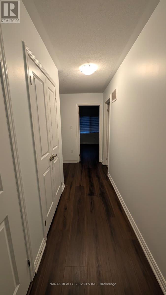 39 Boothill Drive, Brampton, Ontario  L7A 0C1 - Photo 29 - W12906718