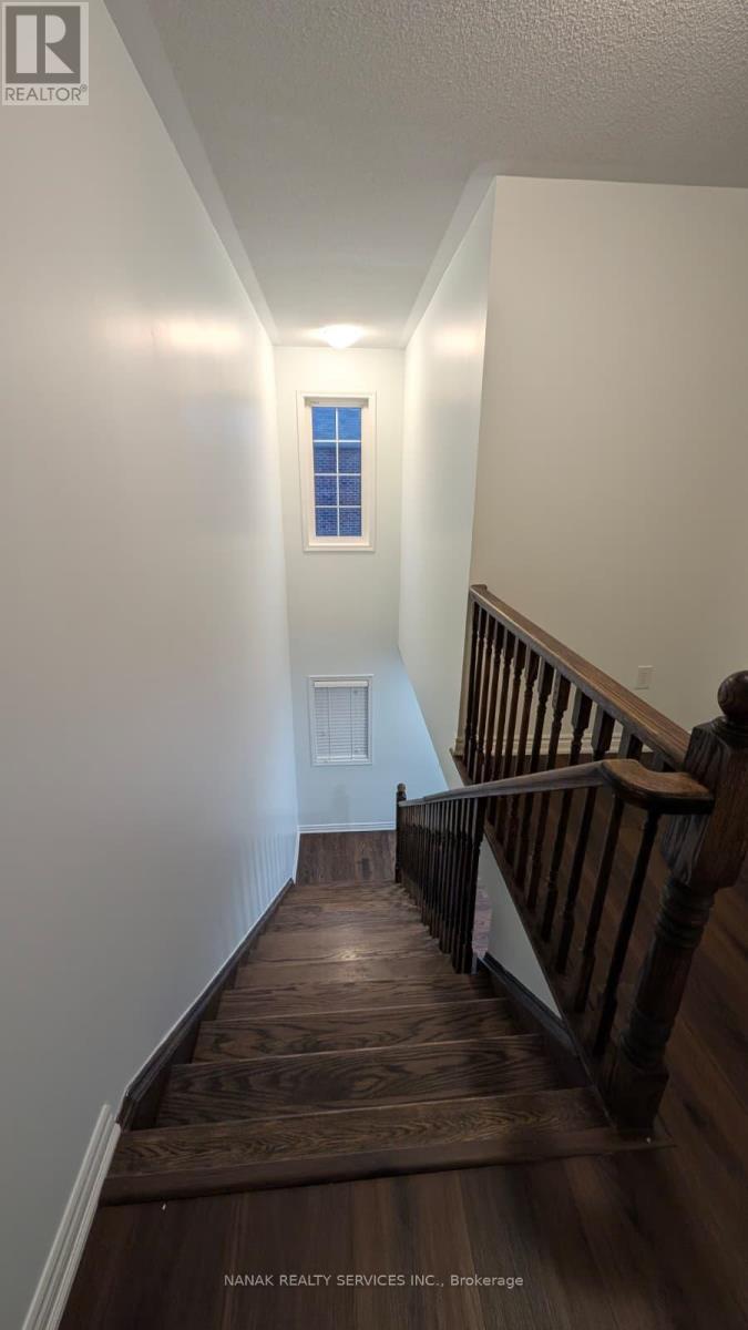 39 Boothill Drive, Brampton, Ontario  L7A 0C1 - Photo 31 - W12906718