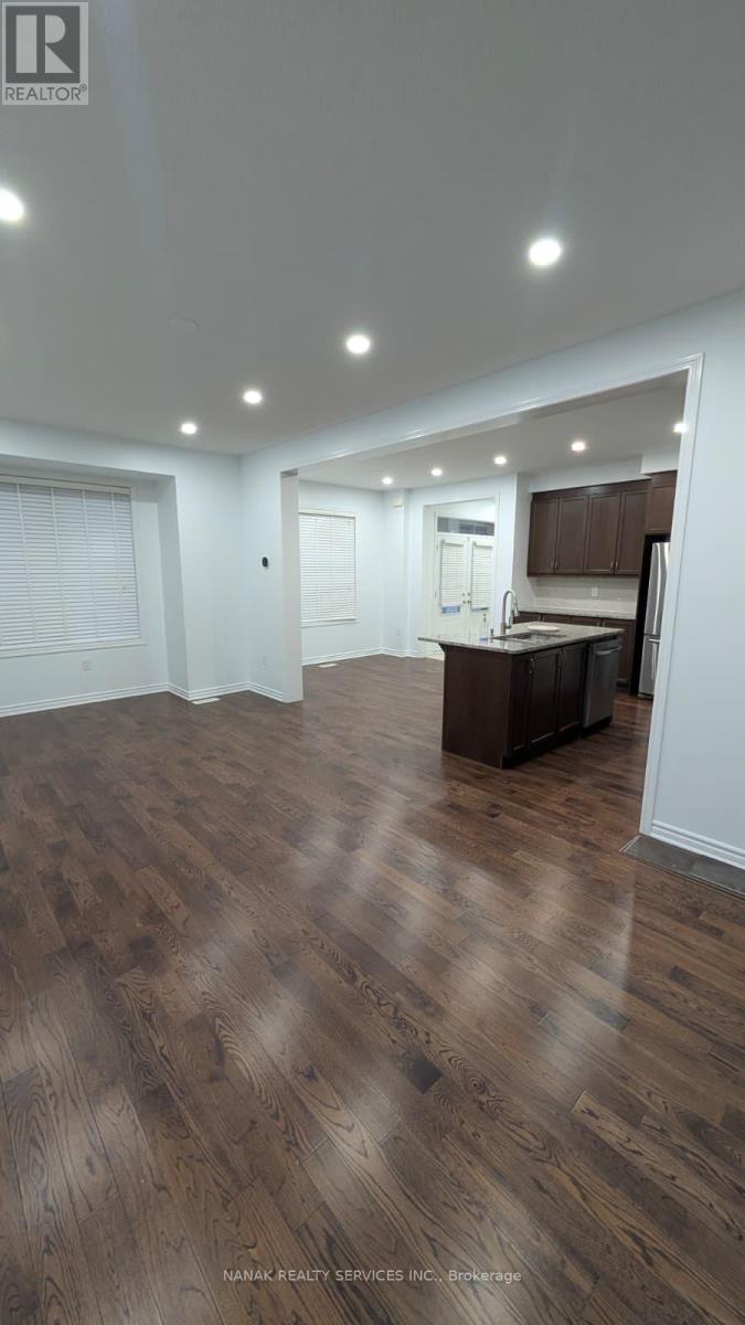 39 Boothill Drive, Brampton, Ontario  L7A 0C1 - Photo 32 - W12906718