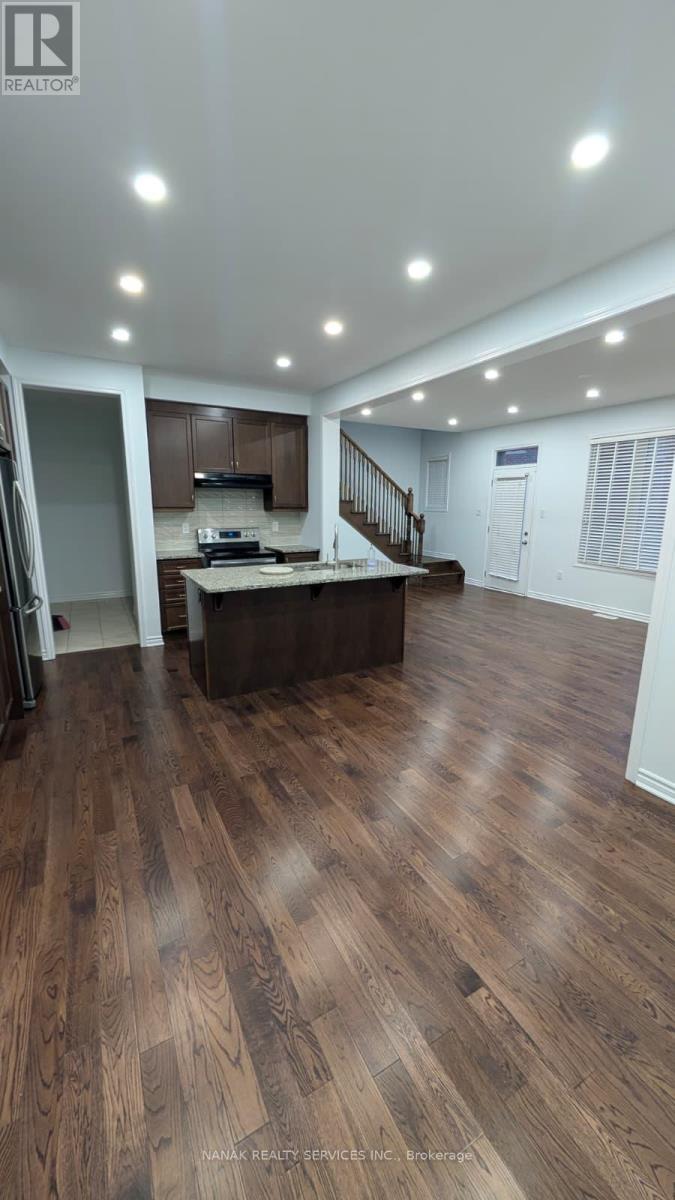 39 Boothill Drive, Brampton, Ontario  L7A 0C1 - Photo 34 - W12906718