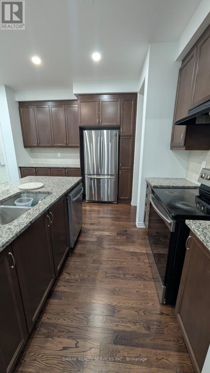 39 Boothill Drive, Brampton, Ontario  L7A 0C1 - Photo 35 - W12906718