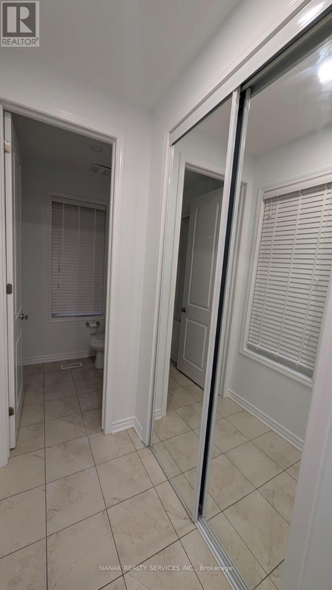 39 Boothill Drive, Brampton, Ontario  L7A 0C1 - Photo 36 - W12906718