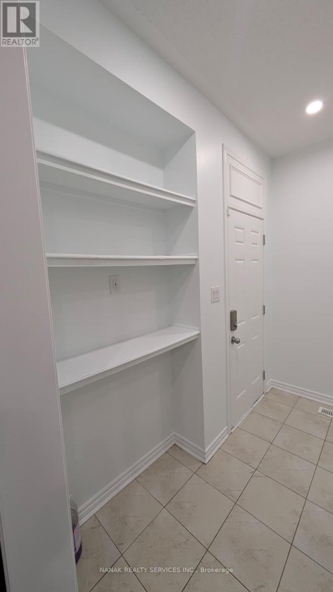 39 Boothill Drive, Brampton, Ontario  L7A 0C1 - Photo 37 - W12906718