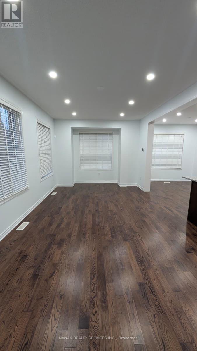 39 Boothill Drive, Brampton, Ontario  L7A 0C1 - Photo 39 - W12906718