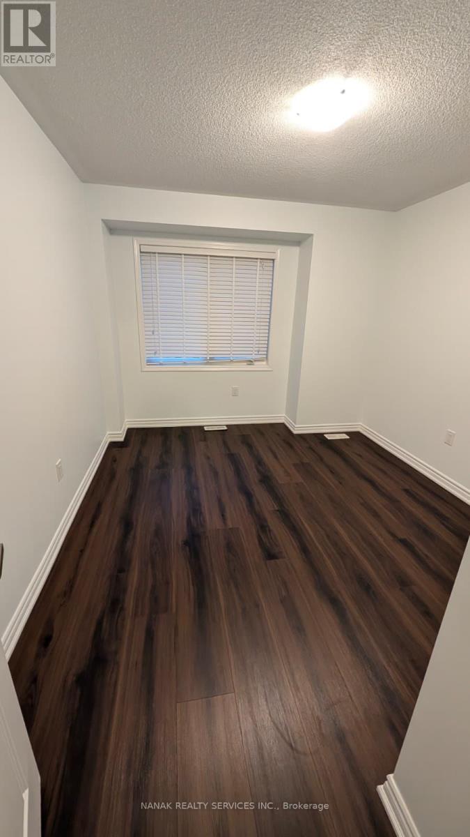 39 Boothill Drive, Brampton, Ontario  L7A 0C1 - Photo 40 - W12906718