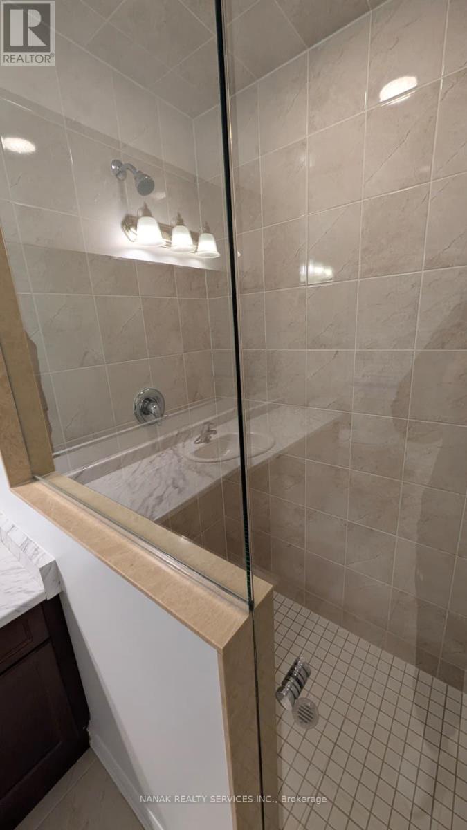 39 Boothill Drive, Brampton, Ontario  L7A 0C1 - Photo 41 - W12906718