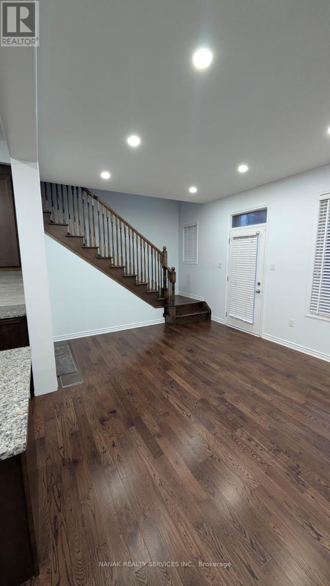 39 Boothill Drive, Brampton, Ontario  L7A 0C1 - Photo 42 - W12906718