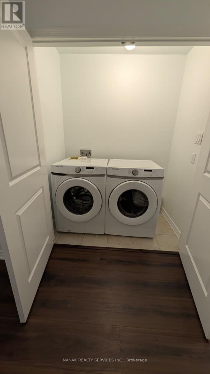 39 Boothill Drive, Brampton, Ontario  L7A 0C1 - Photo 44 - W12906718