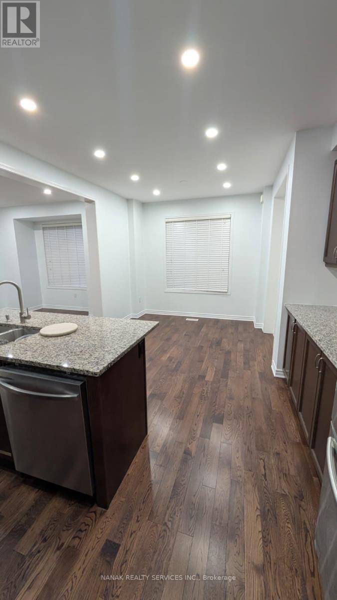 39 Boothill Drive, Brampton, Ontario  L7A 0C1 - Photo 45 - W12906718