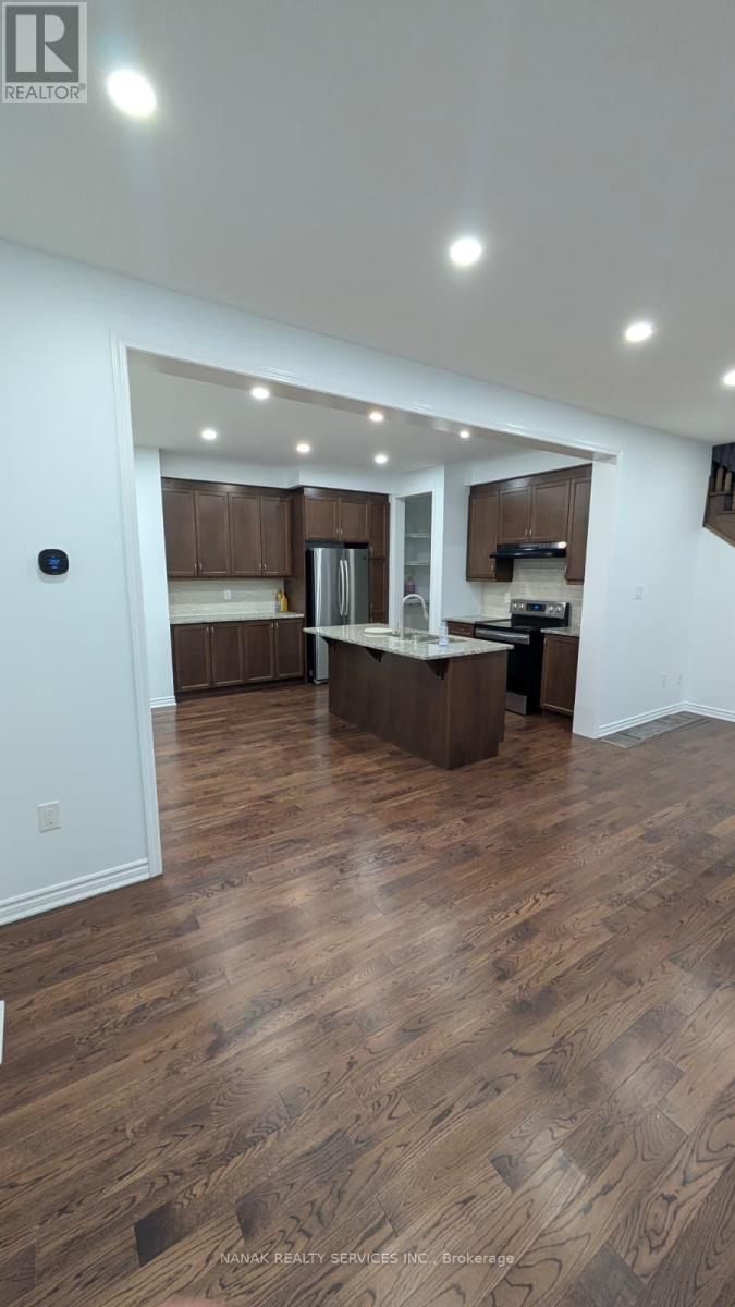 39 Boothill Drive, Brampton, Ontario  L7A 0C1 - Photo 46 - W12906718