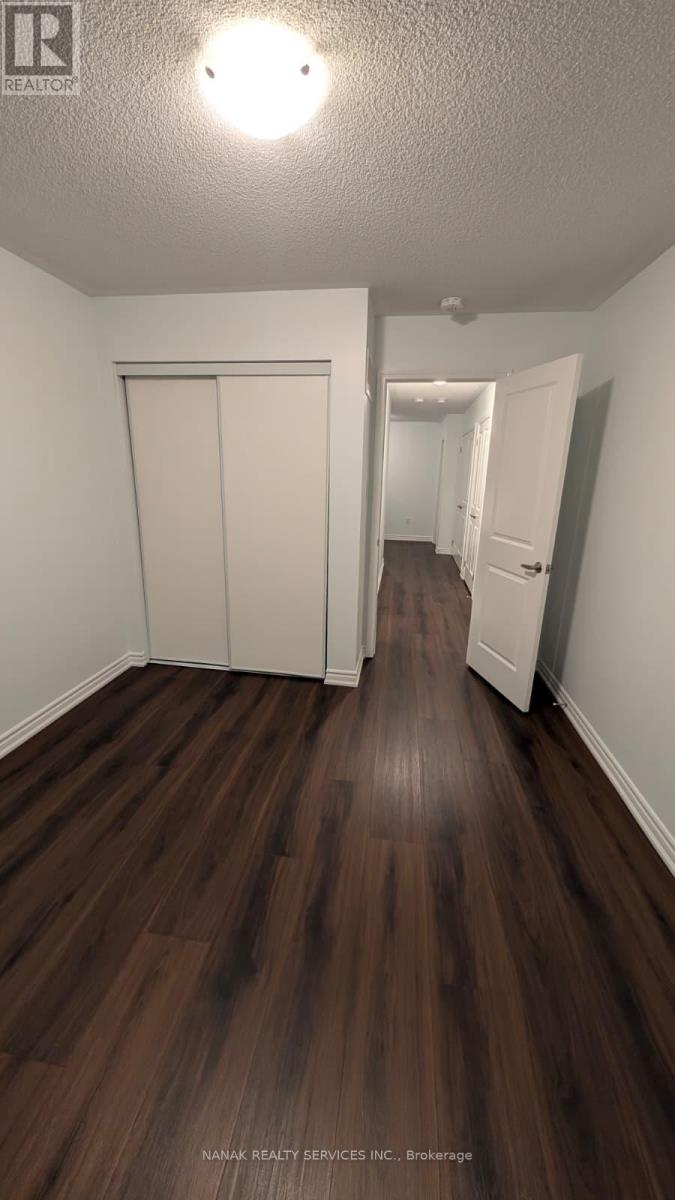 39 Boothill Drive, Brampton, Ontario  L7A 0C1 - Photo 8 - W12906718