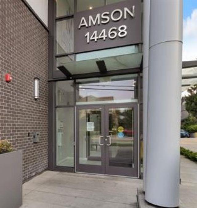 A504 14468 72 AVE, Surrey, British Columbia