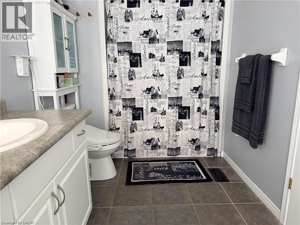 15 Gees Way, Cambridge, Ontario  N3C 4M5 - Photo 17 - 40805452