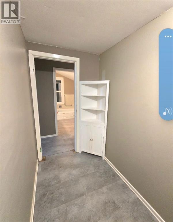 #472018 A&b, Rural Wainwright No. 61, Alberta T9W 1T4 - Photo 30 - A2263239