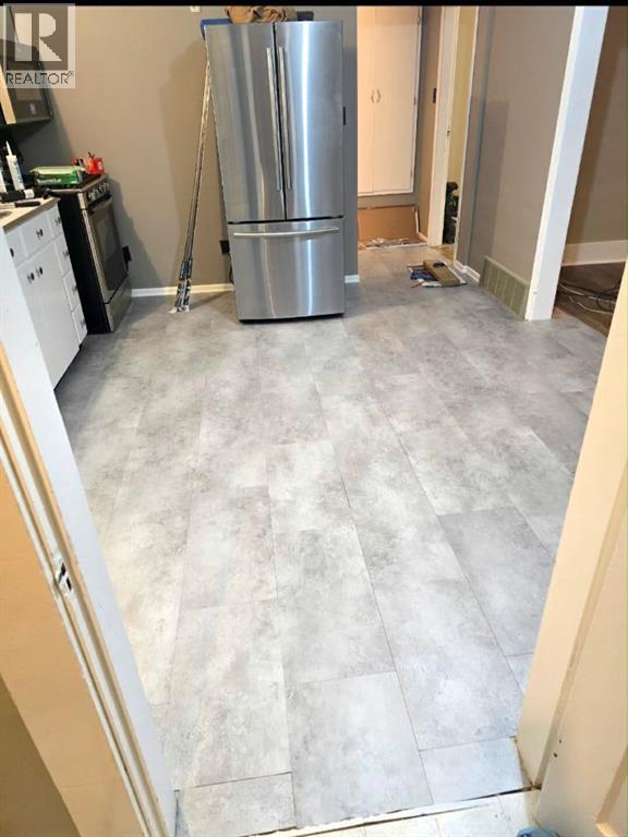 #472018 A&b, Rural Wainwright No. 61, Alberta T9W 1T4 - Photo 32 - A2263239