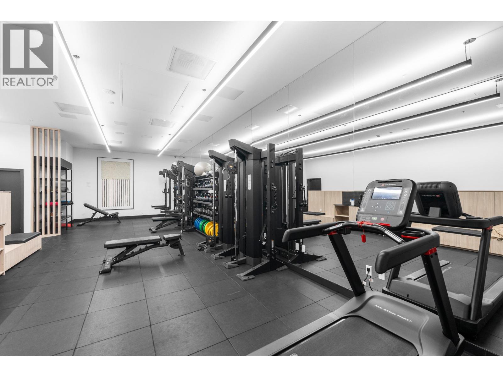 1105 3996 Dumfries Street, Vancouver, British Columbia  V5N 0J1 - Photo 29 - R3100244