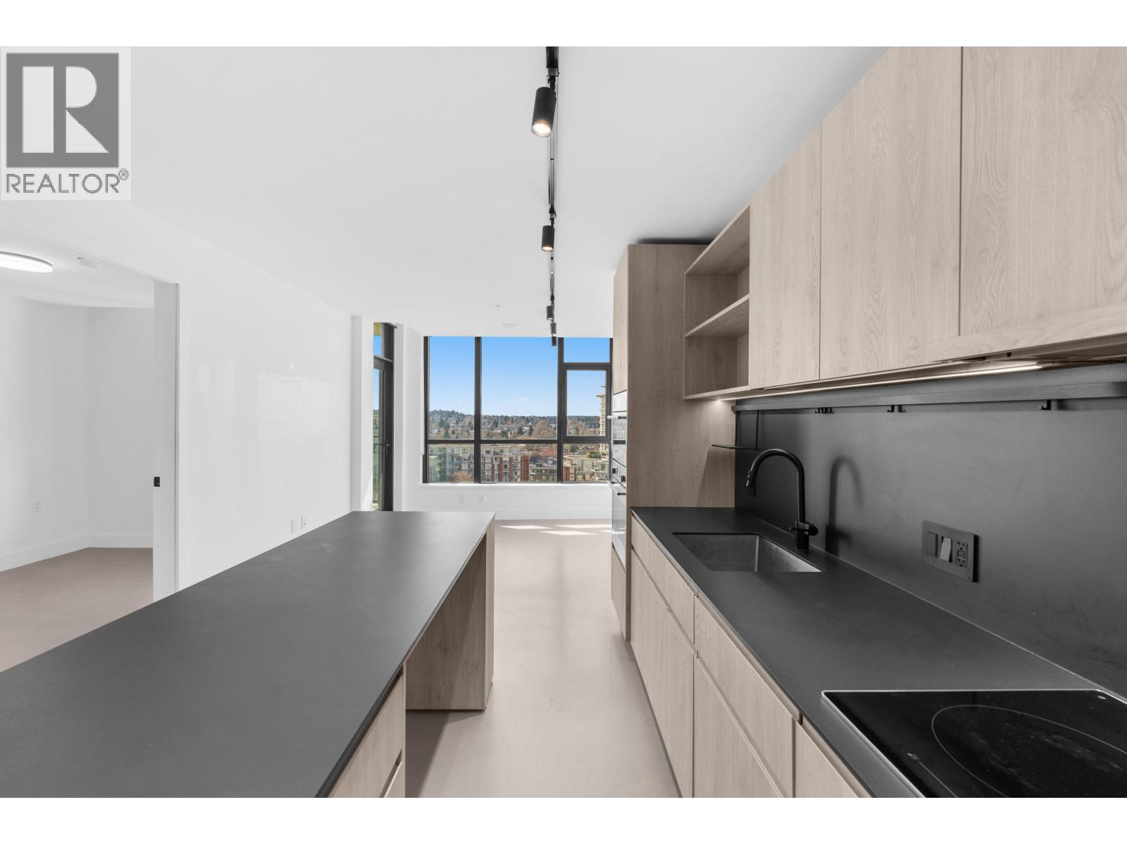 1105 3996 Dumfries Street, Vancouver, British Columbia  V5N 0J1 - Photo 13 - R3100244