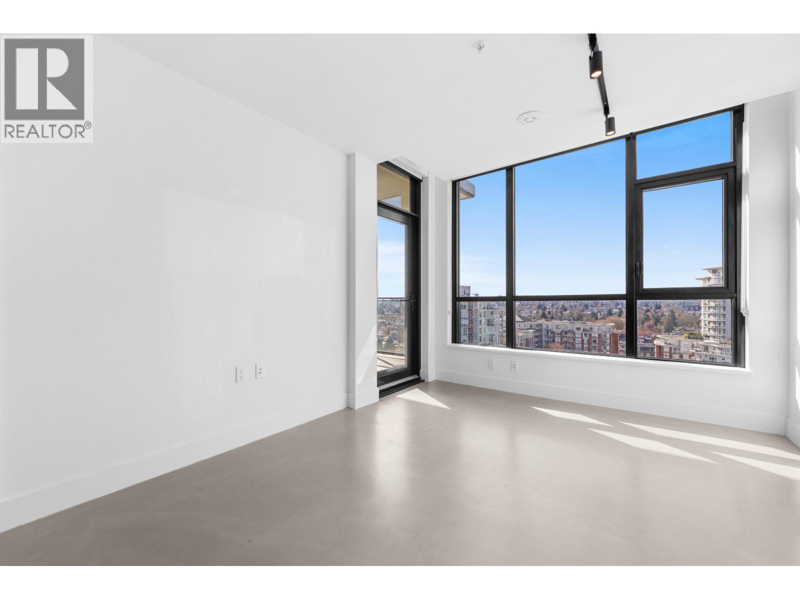 1105 3996 Dumfries Street, Vancouver, British Columbia  V5N 0J1 - Photo 17 - R3100244