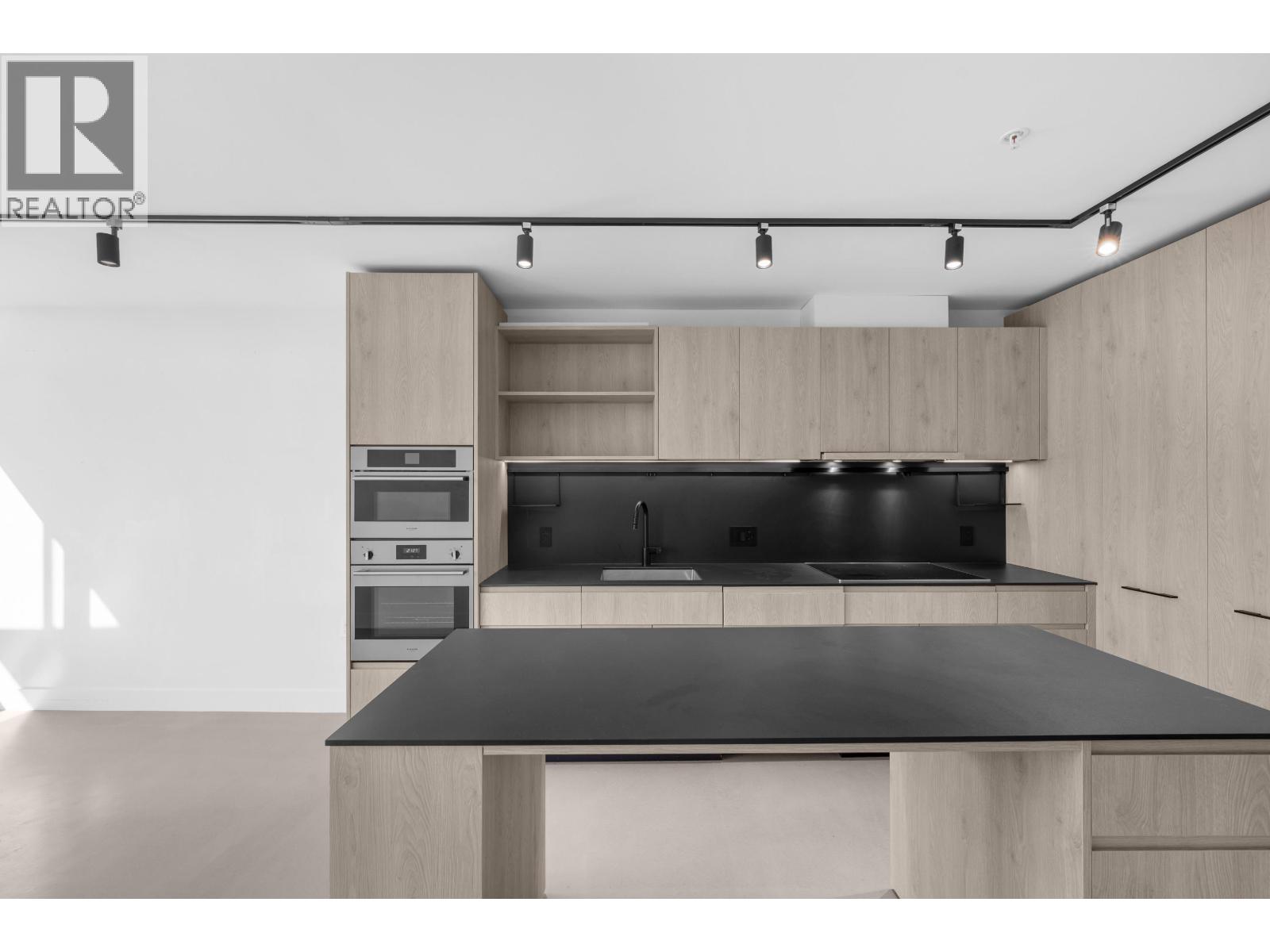 1105 3996 Dumfries Street, Vancouver, British Columbia  V5N 0J1 - Photo 10 - R3100244