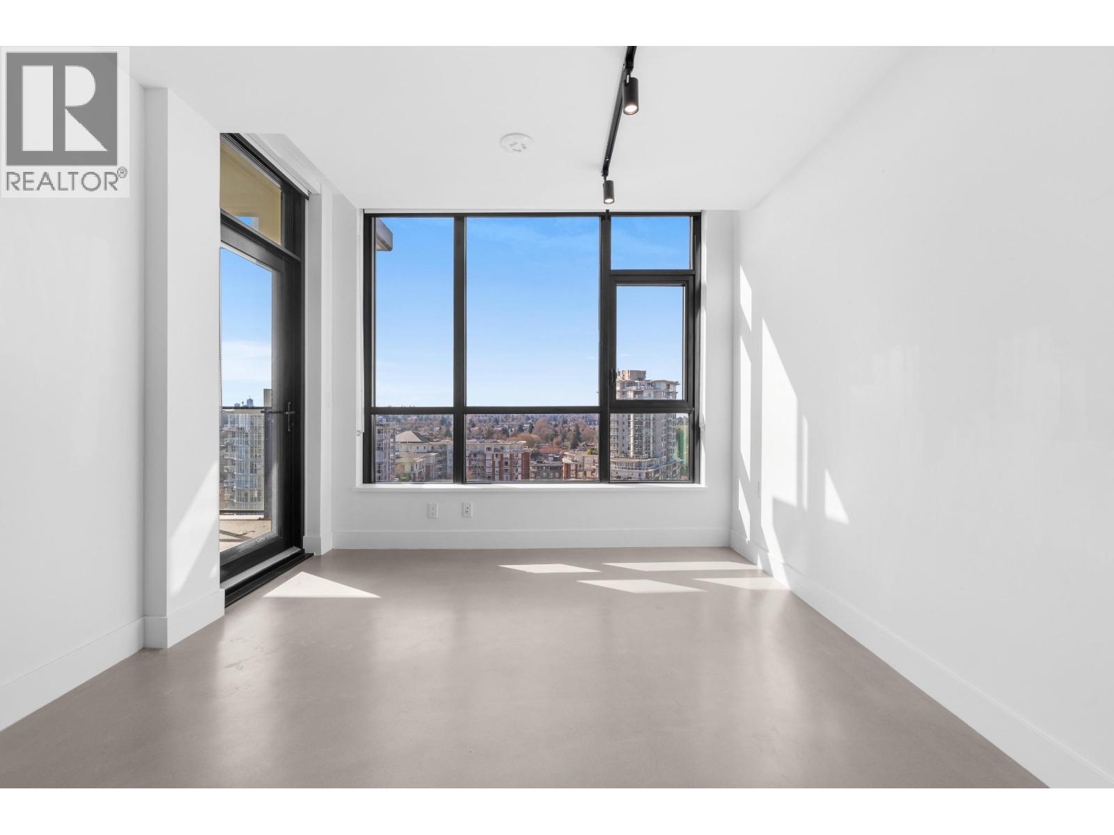 1105 3996 Dumfries Street, Vancouver, British Columbia  V5N 0J1 - Photo 16 - R3100244