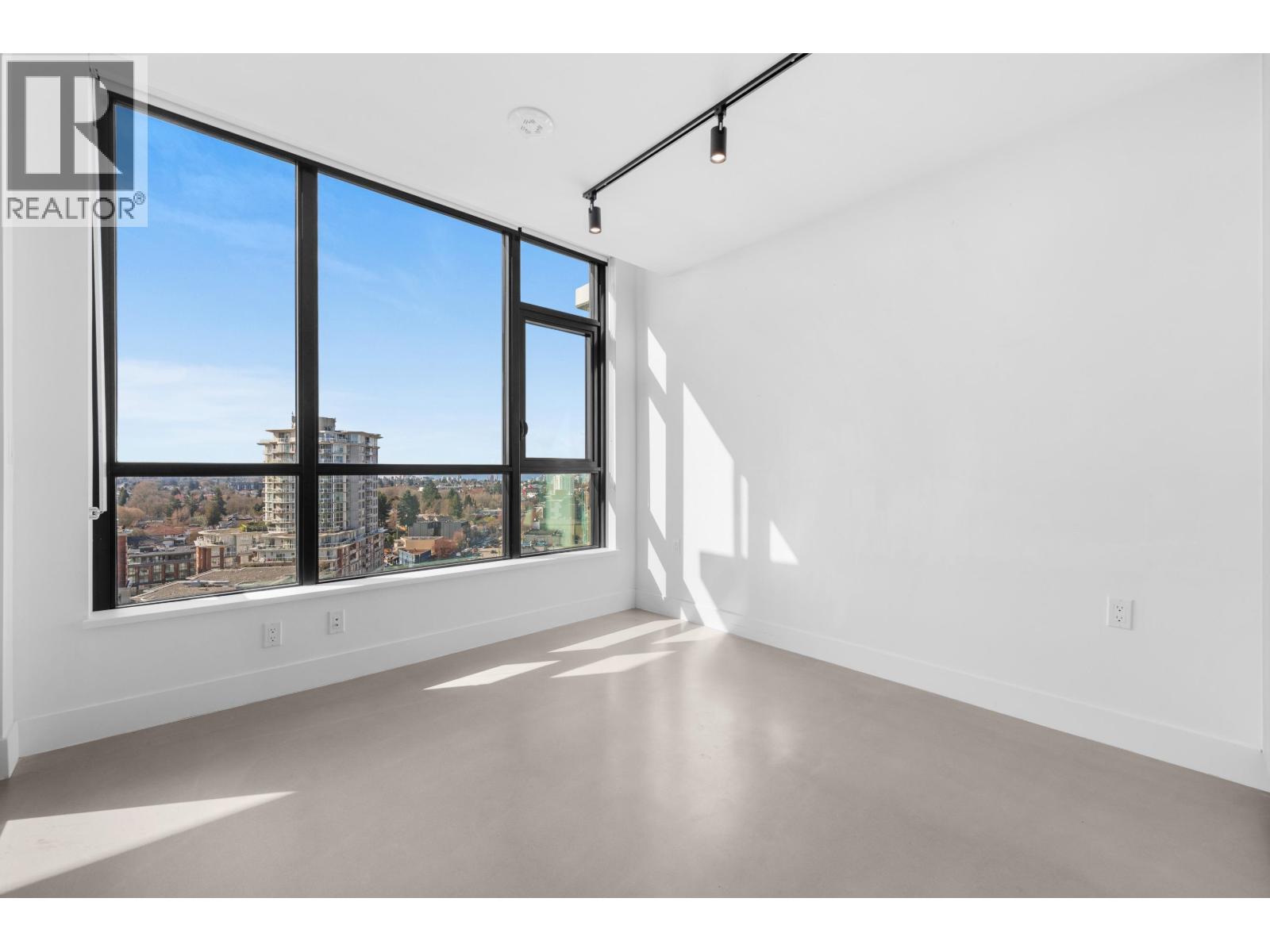 1105 3996 Dumfries Street, Vancouver, British Columbia  V5N 0J1 - Photo 15 - R3100244