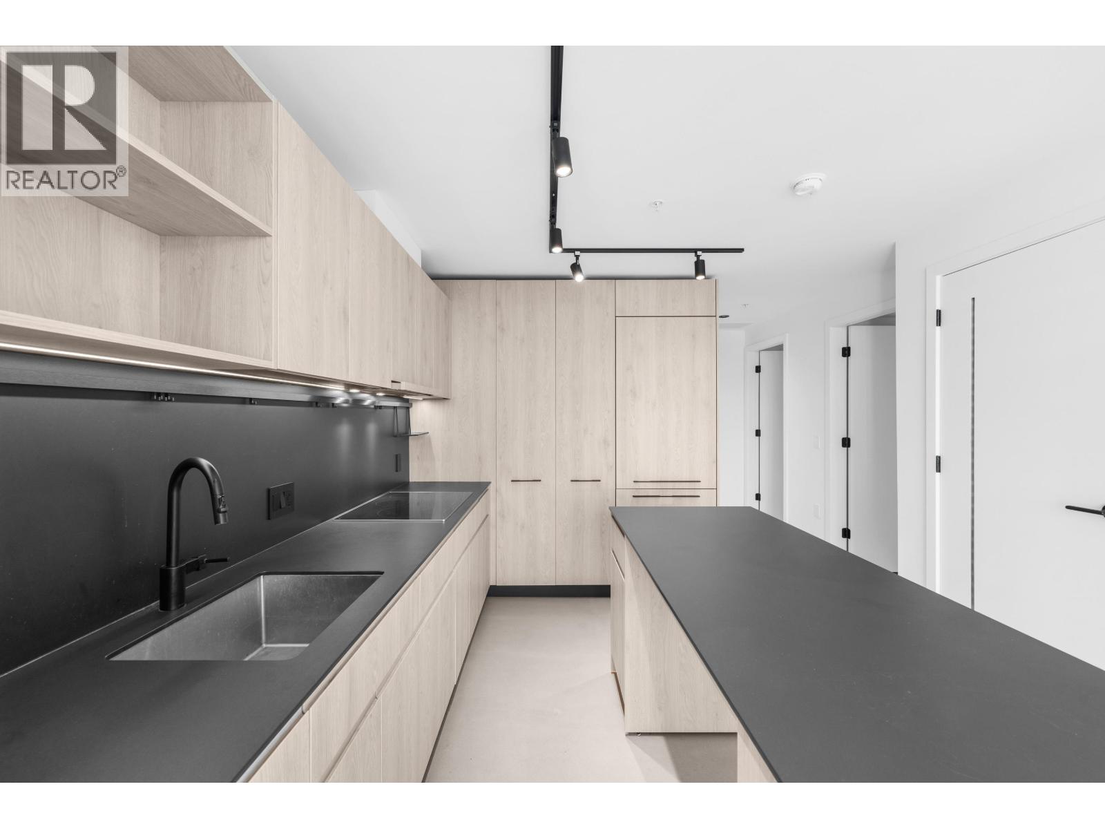 1105 3996 Dumfries Street, Vancouver, British Columbia  V5N 0J1 - Photo 12 - R3100244