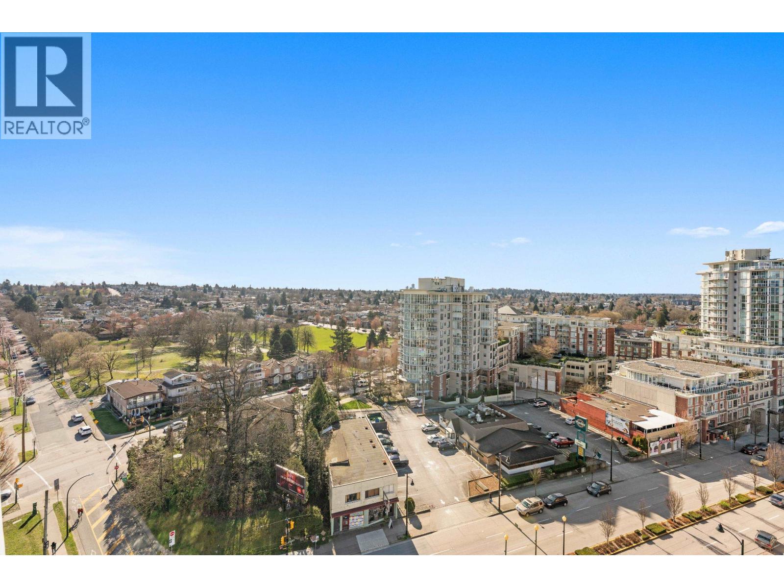 1105 3996 Dumfries Street, Vancouver, British Columbia  V5N 0J1 - Photo 24 - R3100244