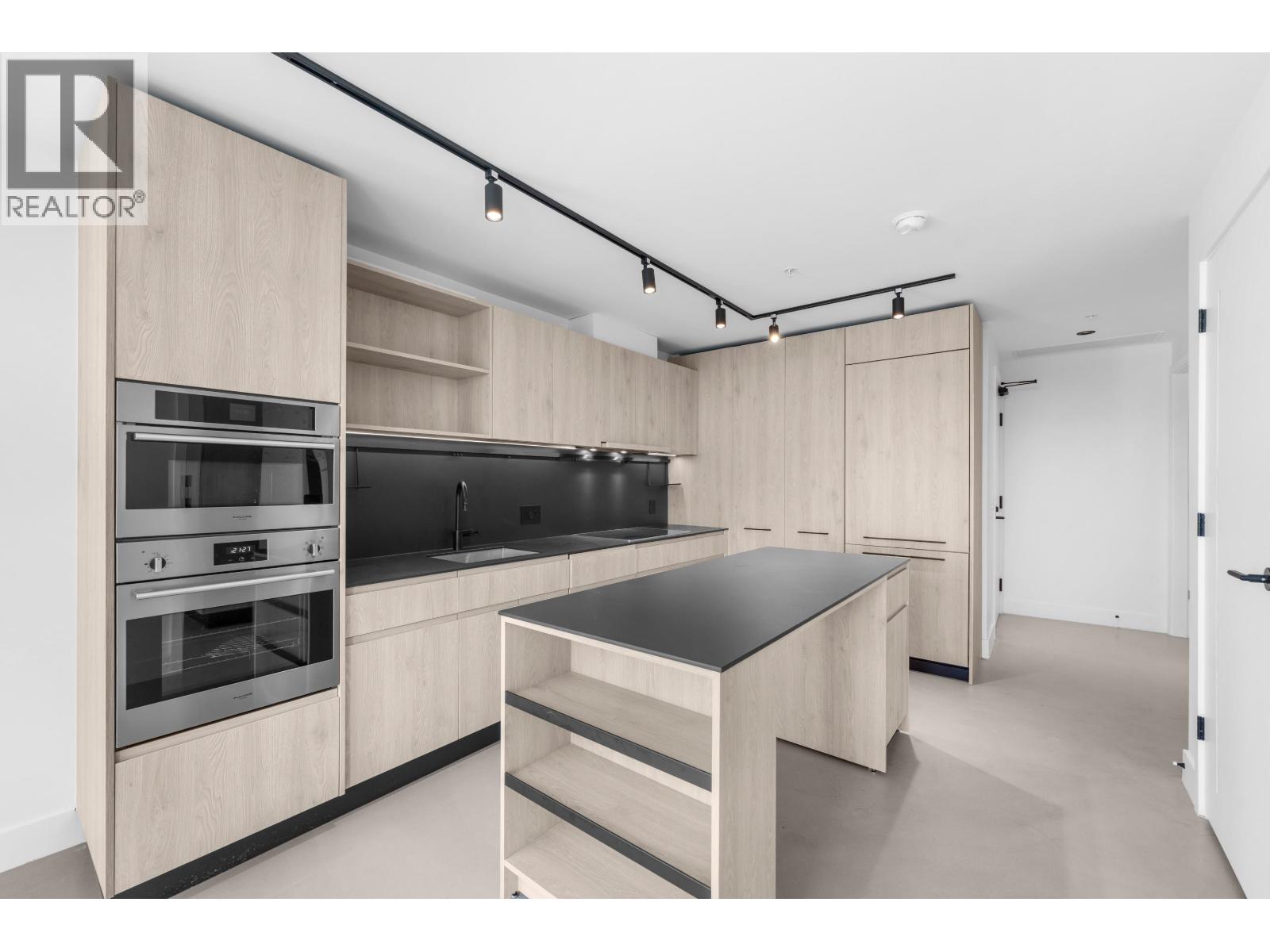 1105 3996 Dumfries Street, Vancouver, British Columbia  V5N 0J1 - Photo 11 - R3100244