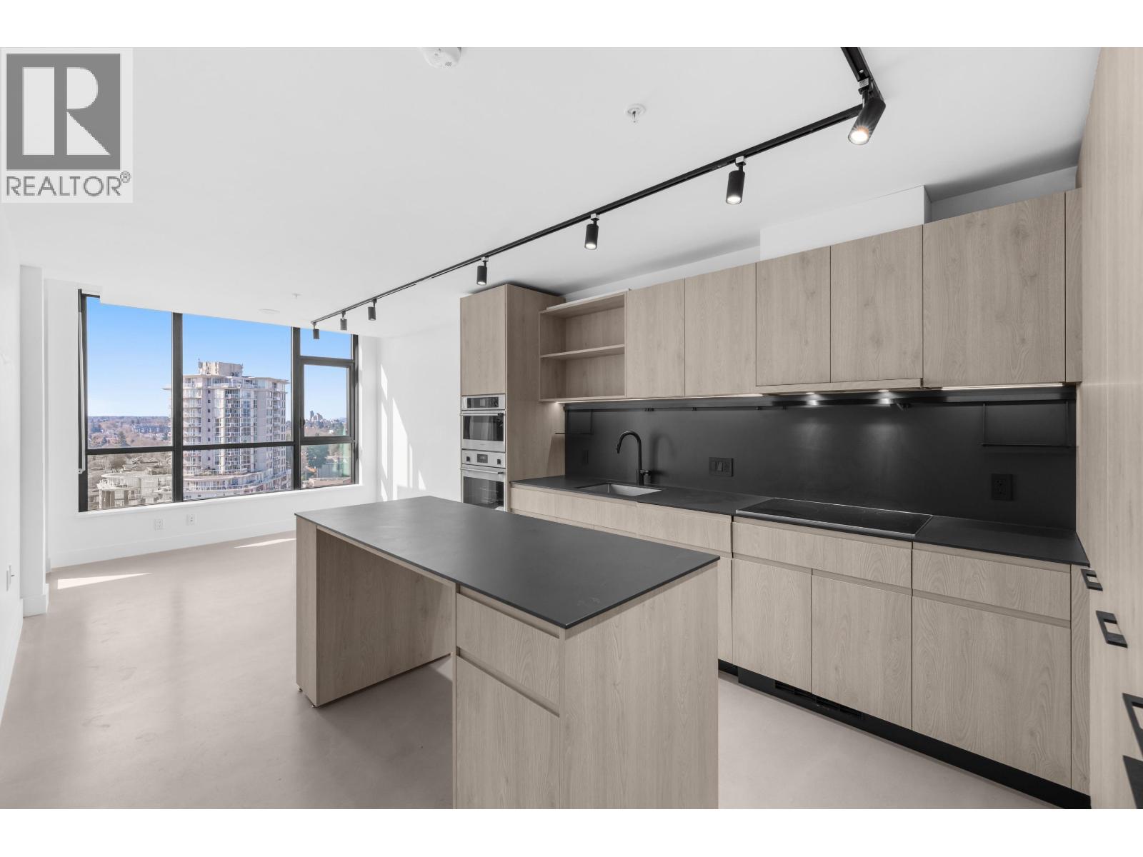 1105 3996 Dumfries Street, Vancouver, British Columbia  V5N 0J1 - Photo 9 - R3100244