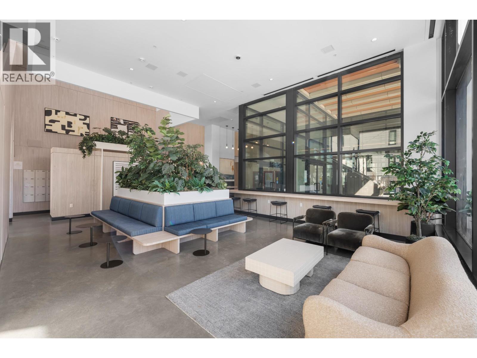 1105 3996 Dumfries Street, Vancouver, British Columbia  V5N 0J1 - Photo 27 - R3100244