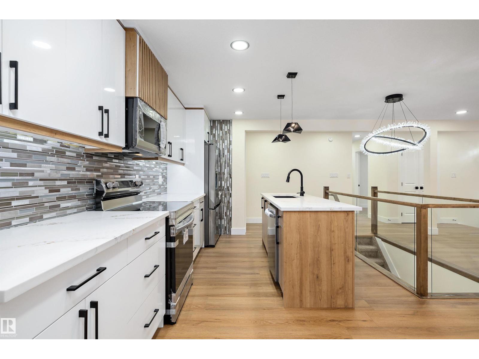 131 Garland Cr, Sherwood Park, Alberta  T8A 2R1 - Photo 18 - E4478576