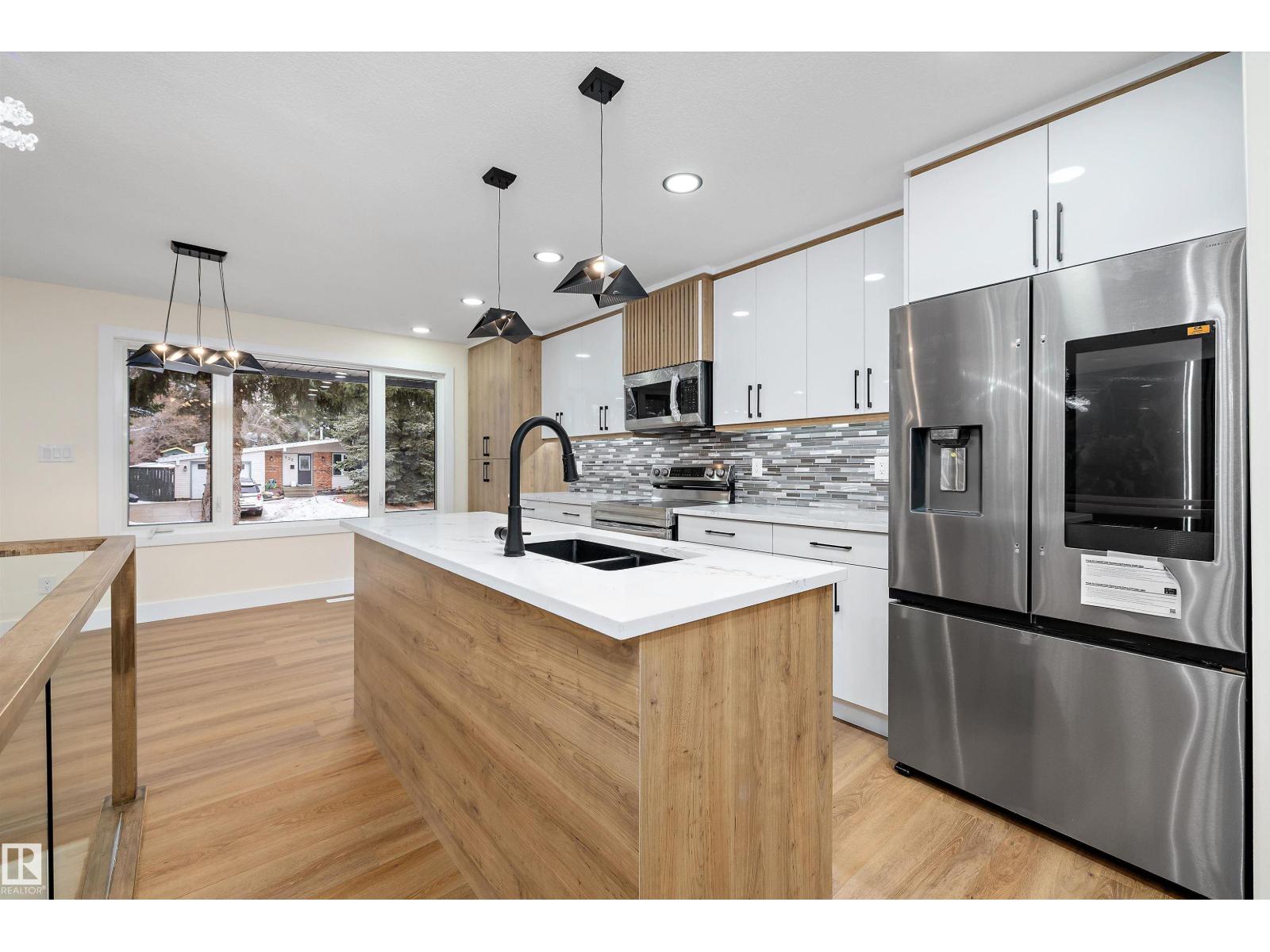 131 Garland Cr, Sherwood Park, Alberta  T8A 2R1 - Photo 20 - E4478576