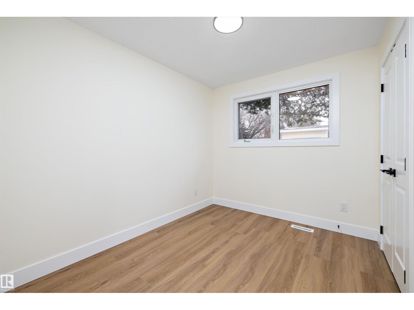 131 Garland Cr, Sherwood Park, Alberta  T8A 2R1 - Photo 24 - E4478576