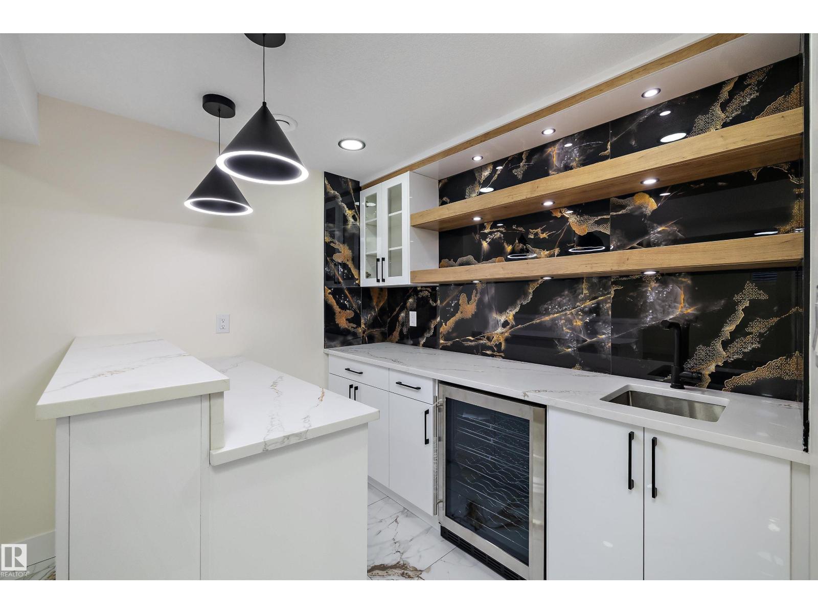 131 Garland Cr, Sherwood Park, Alberta  T8A 2R1 - Photo 42 - E4478576