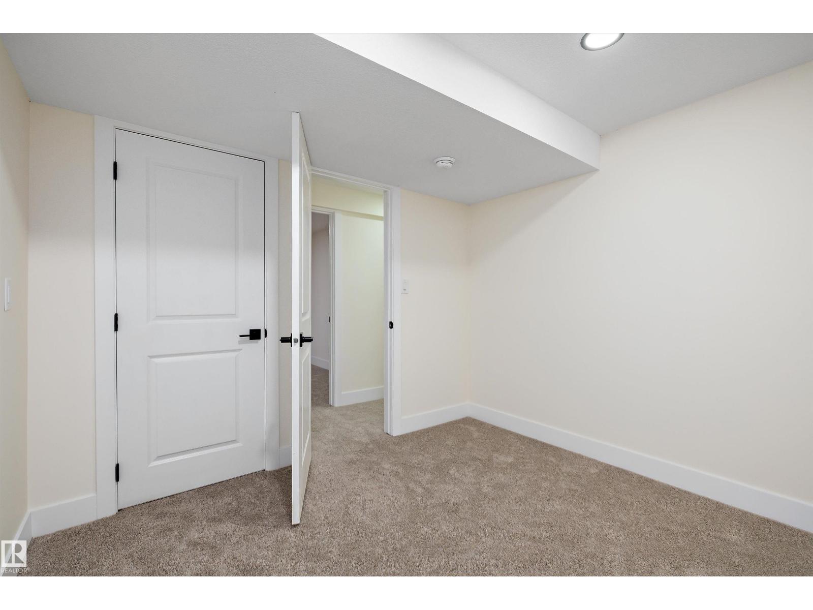 131 Garland Cr, Sherwood Park, Alberta  T8A 2R1 - Photo 49 - E4478576