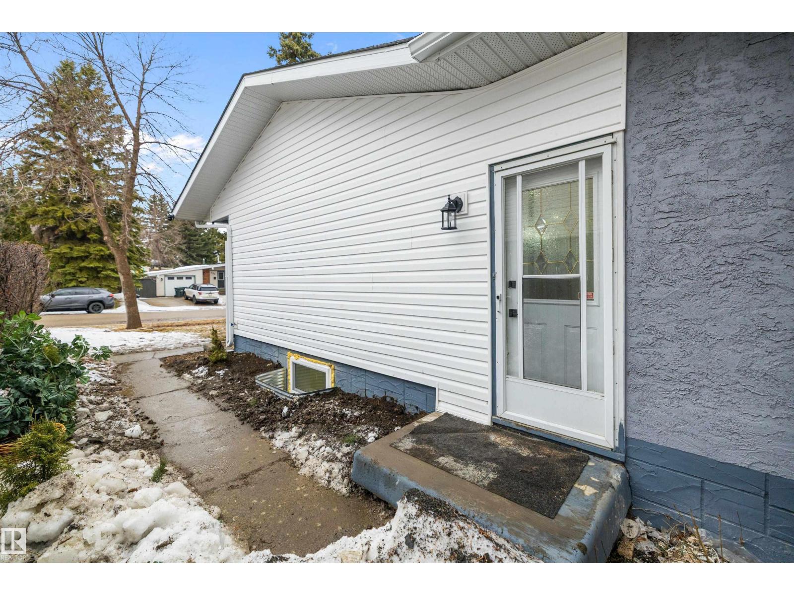 131 Garland Cr, Sherwood Park, Alberta  T8A 2R1 - Photo 53 - E4478576