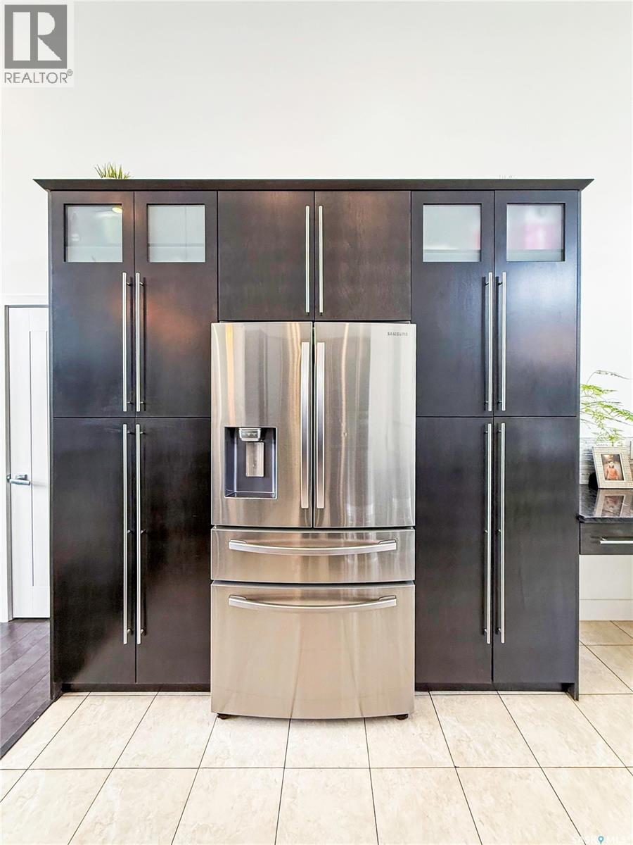 23 Borrowman Place, Prince Albert, Saskatchewan  S6X 0B1 - Photo 10 - SK030951