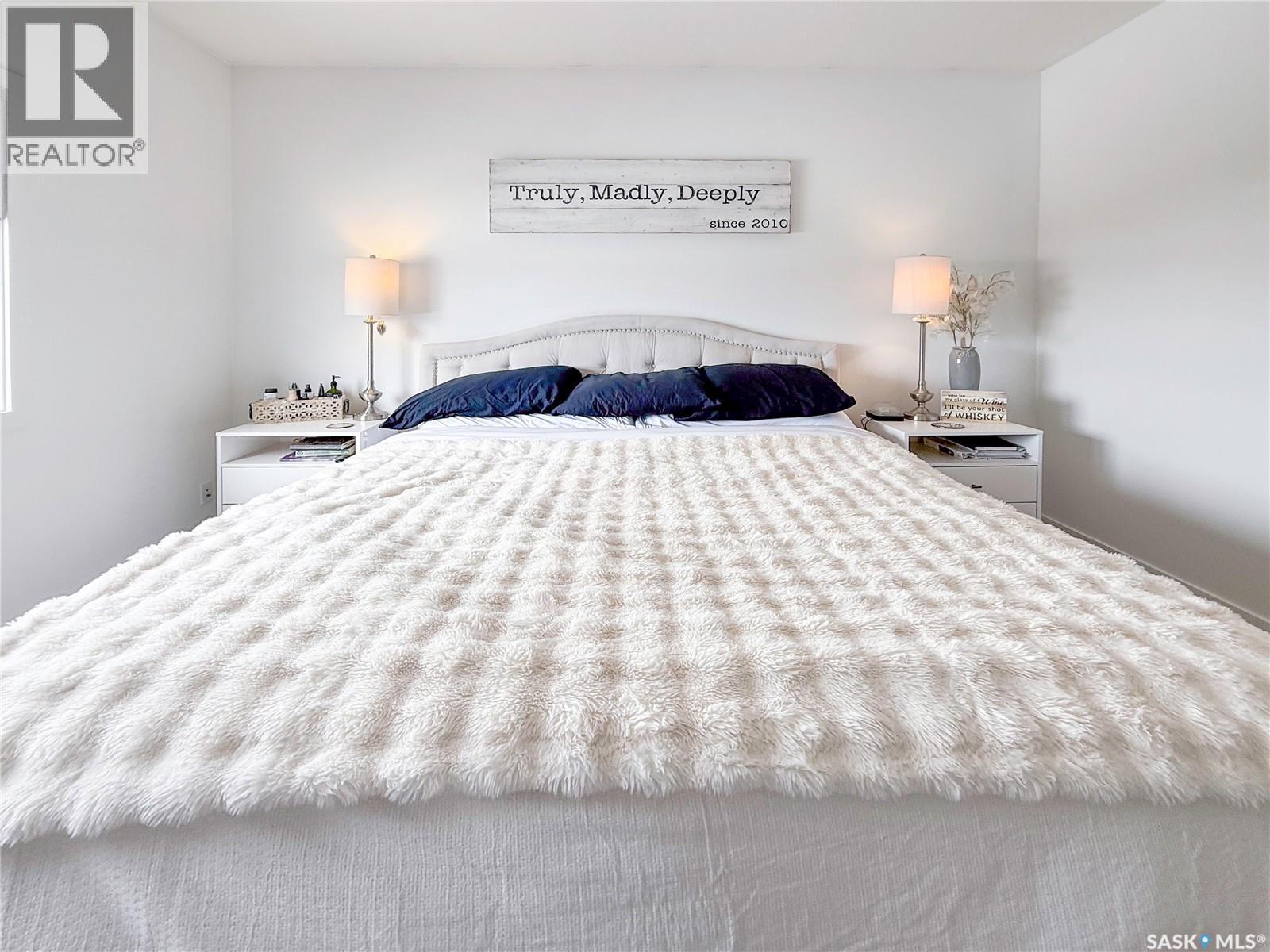 23 Borrowman Place, Prince Albert, Saskatchewan  S6X 0B1 - Photo 17 - SK030951