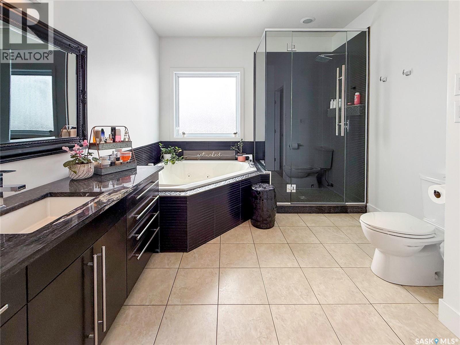 23 Borrowman Place, Prince Albert, Saskatchewan  S6X 0B1 - Photo 18 - SK030951