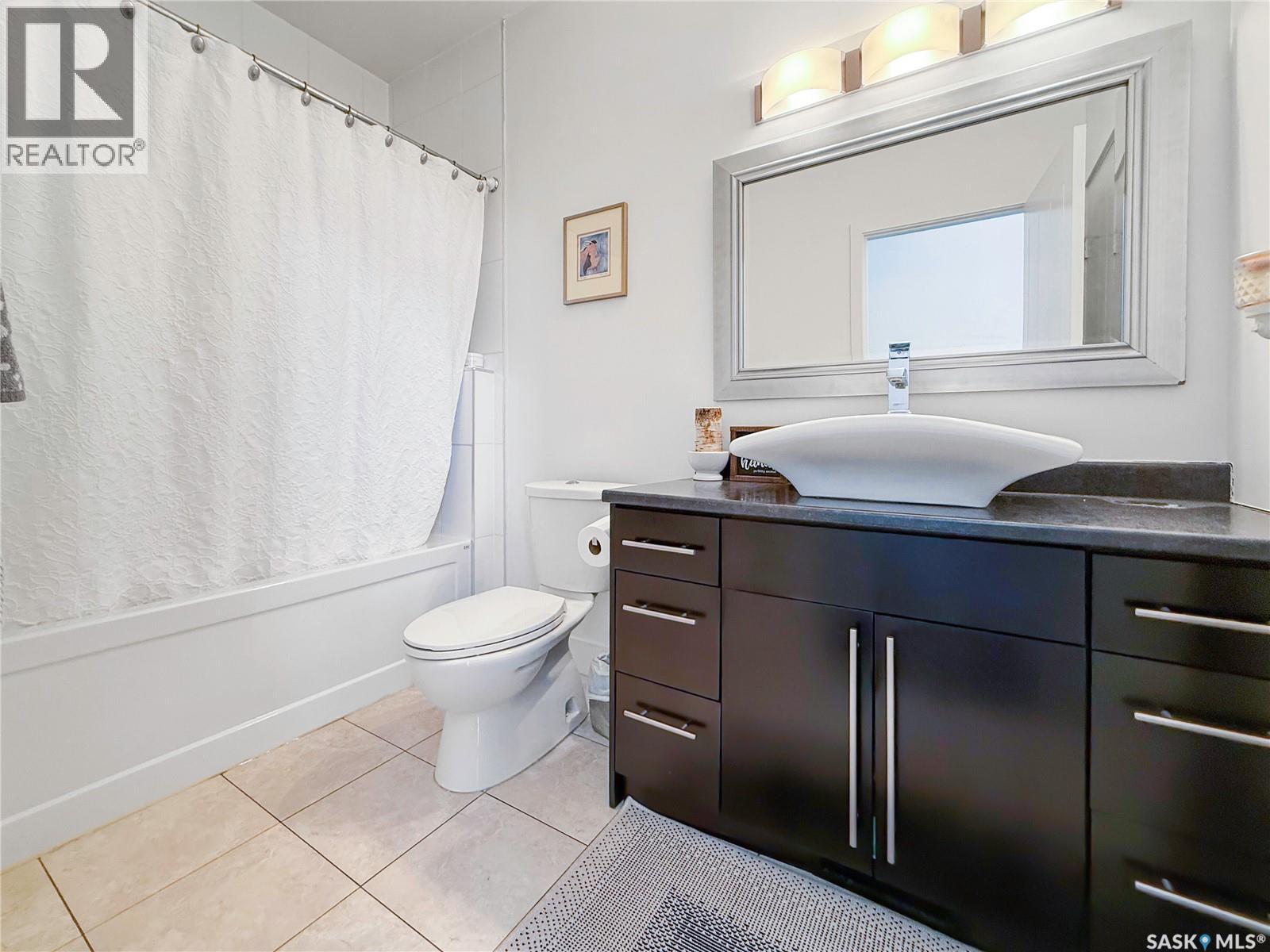 23 Borrowman Place, Prince Albert, Saskatchewan  S6X 0B1 - Photo 19 - SK030951