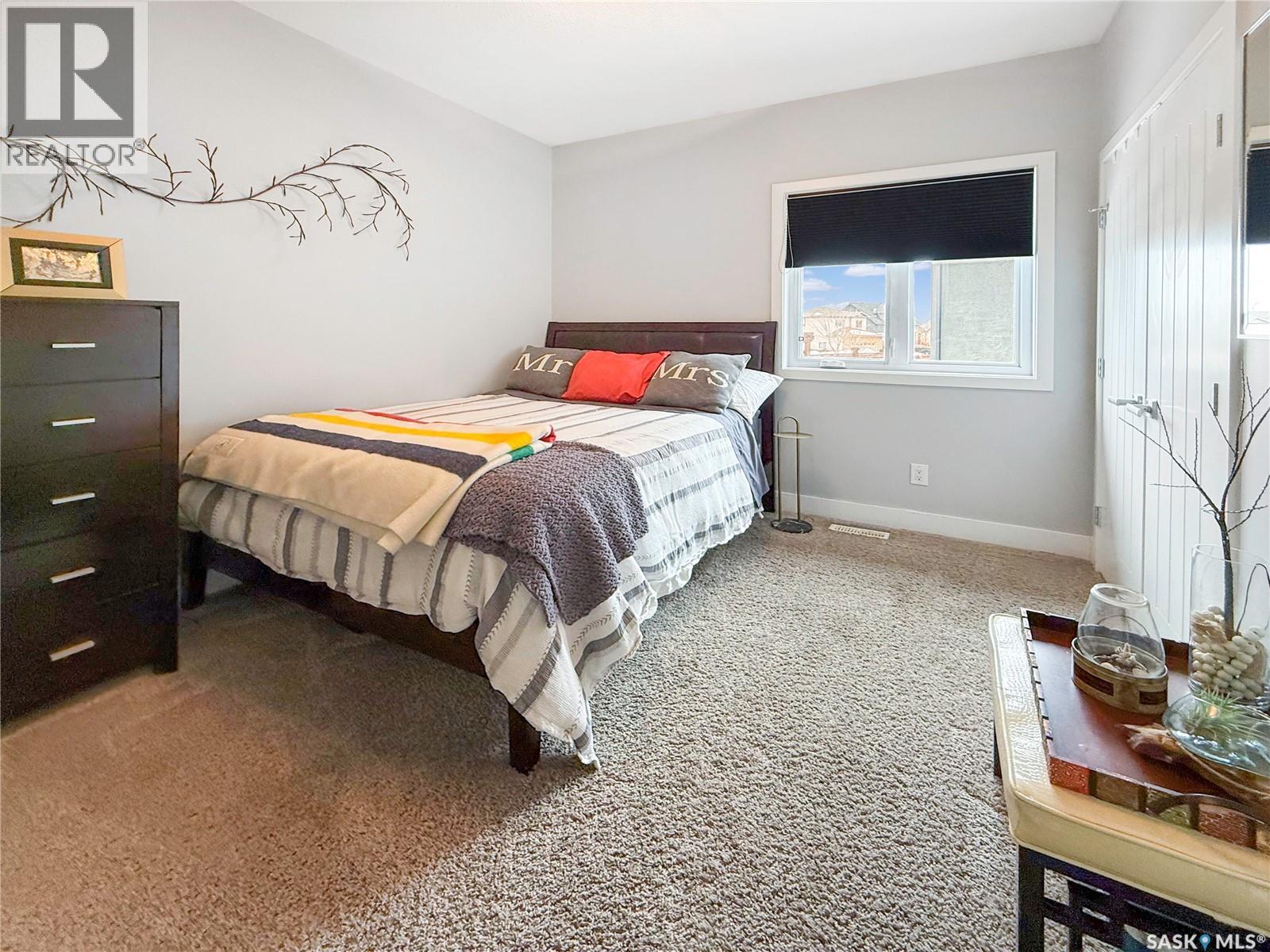 23 Borrowman Place, Prince Albert, Saskatchewan  S6X 0B1 - Photo 21 - SK030951