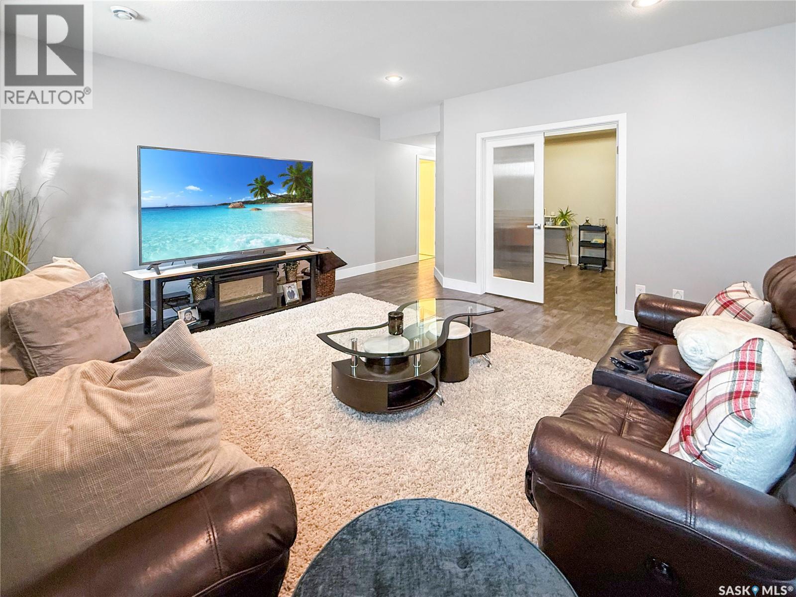 23 Borrowman Place, Prince Albert, Saskatchewan  S6X 0B1 - Photo 23 - SK030951