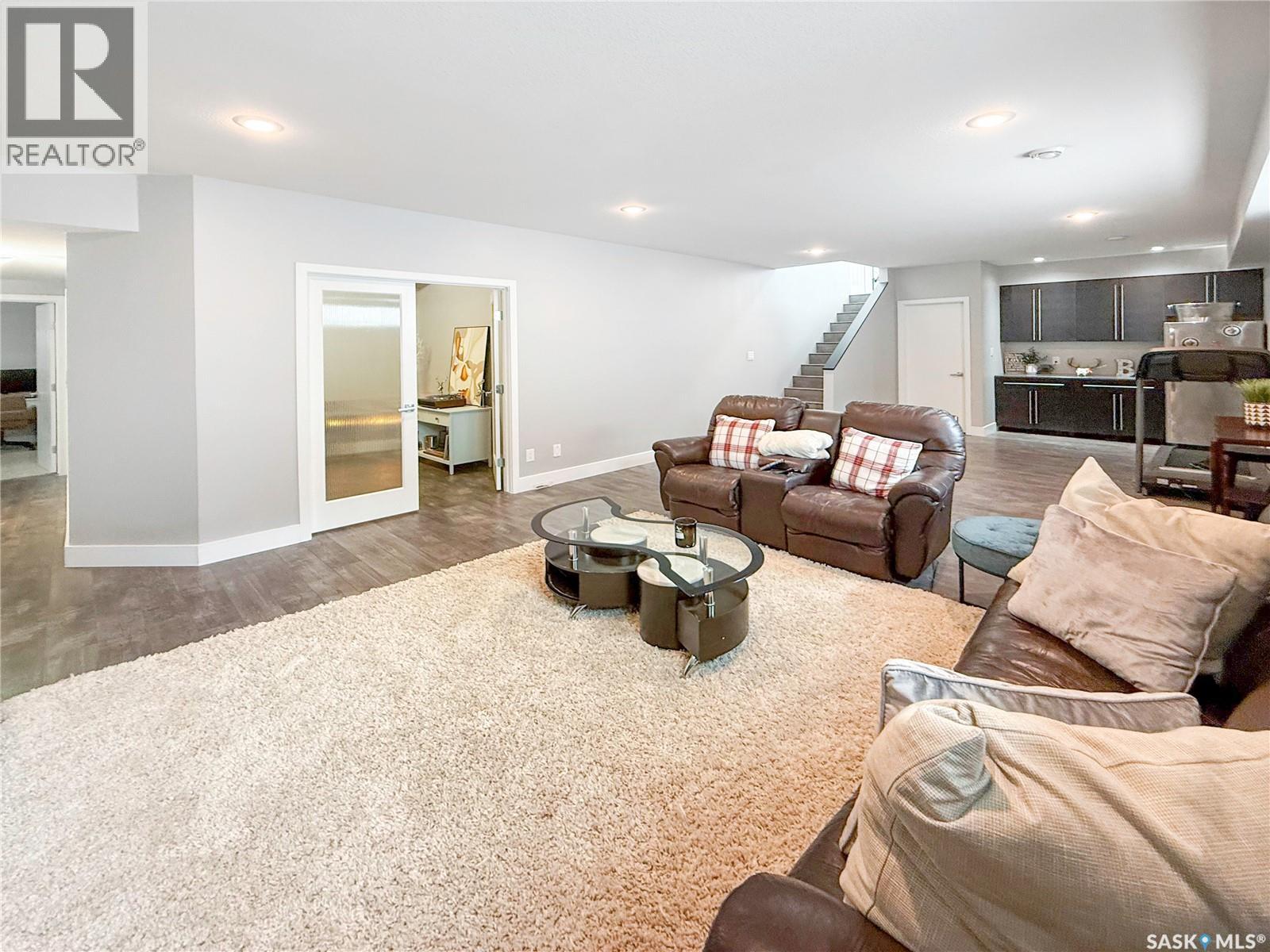 23 Borrowman Place, Prince Albert, Saskatchewan  S6X 0B1 - Photo 24 - SK030951