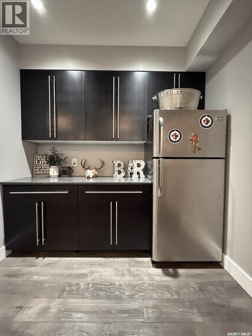 23 Borrowman Place, Prince Albert, Saskatchewan  S6X 0B1 - Photo 25 - SK030951