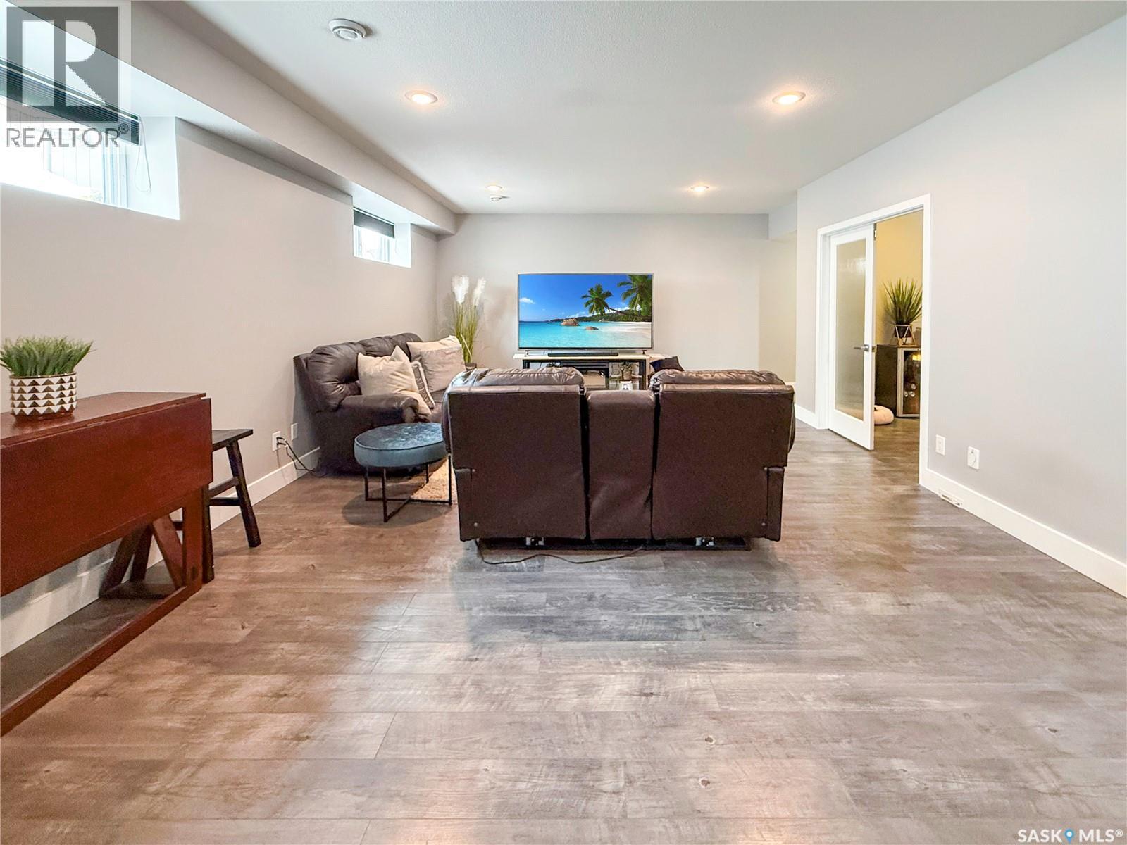 23 Borrowman Place, Prince Albert, Saskatchewan  S6X 0B1 - Photo 27 - SK030951