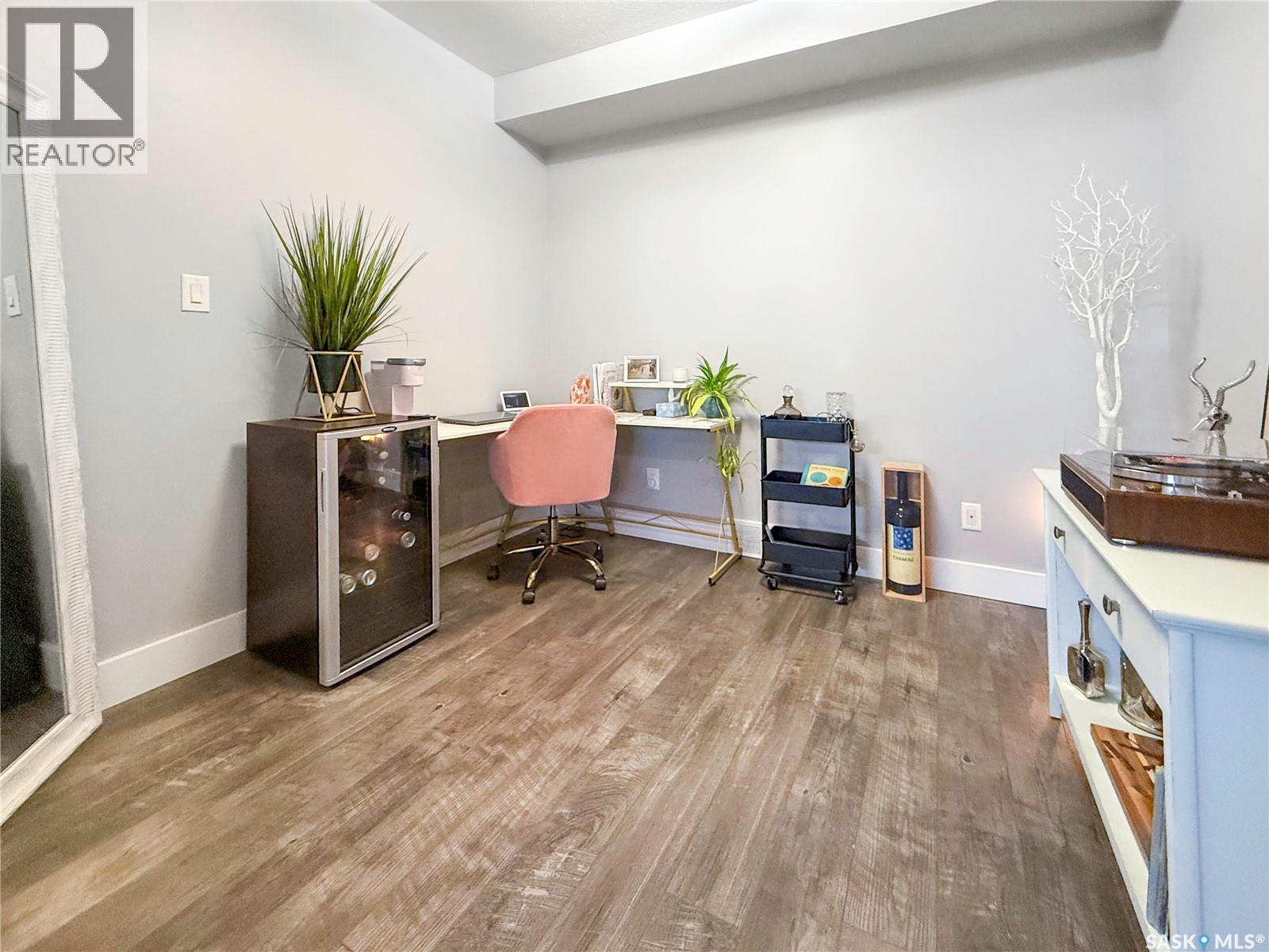 23 Borrowman Place, Prince Albert, Saskatchewan  S6X 0B1 - Photo 28 - SK030951